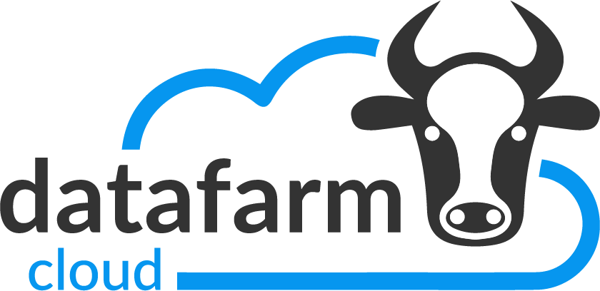 Datafarm
